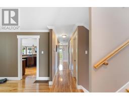 35 Alexander Crescent thumbnail 34