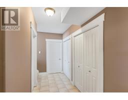 35 Alexander Crescent thumbnail 35