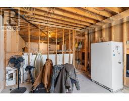 35 Alexander Crescent thumbnail 36