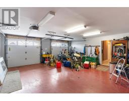 35 Alexander Crescent thumbnail 37
