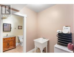35 Alexander Crescent thumbnail 39