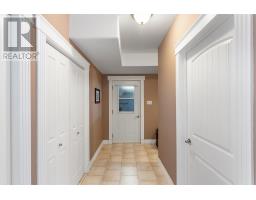 35 Alexander Crescent thumbnail 40