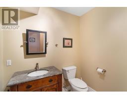 35 Alexander Crescent thumbnail 41