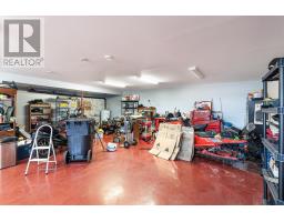 35 Alexander Crescent thumbnail 42