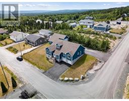 35 Alexander Crescent thumbnail 43