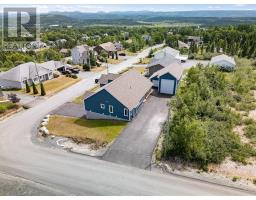 35 Alexander Crescent thumbnail 44