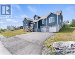 35 Alexander Crescent thumbnail 45