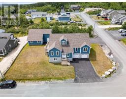 35 Alexander Crescent thumbnail 46