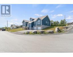 35 Alexander Crescent thumbnail 47