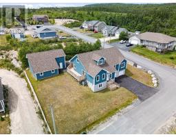 35 Alexander Crescent thumbnail 48