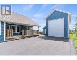 35 Alexander Crescent thumbnail 49