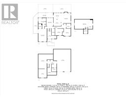 35 Alexander Crescent thumbnail 50
