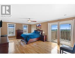 35 Alexander Crescent thumbnail 7