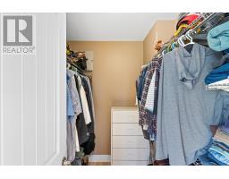 35 Alexander Crescent thumbnail 9