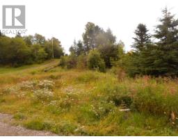 127 Bayview Road thumbnail 2