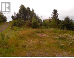 127 Bayview Road thumbnail 3