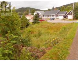 127 Bayview Road thumbnail 4