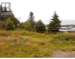 127 Bayview Road thumbnail 5