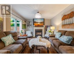 1 Rideau Place thumbnail 10