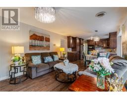 1 Rideau Place thumbnail 11