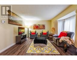 1 Rideau Place thumbnail 12