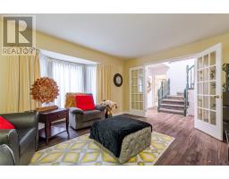 1 Rideau Place thumbnail 13