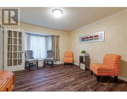 1 Rideau Place thumbnail 14