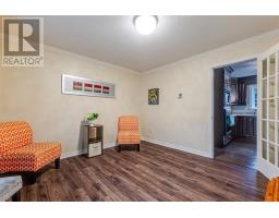 1 Rideau Place thumbnail 15