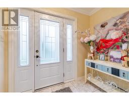 1 Rideau Place thumbnail 16