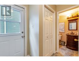 1 Rideau Place thumbnail 17