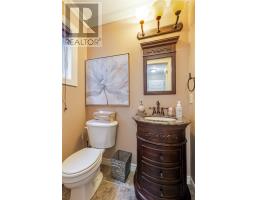 1 Rideau Place thumbnail 18
