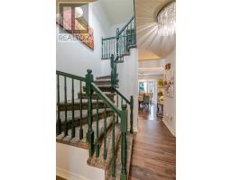 1 Rideau Place thumbnail 19