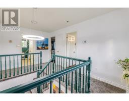 1 Rideau Place thumbnail 20