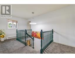 1 Rideau Place thumbnail 21