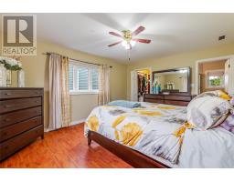 1 Rideau Place thumbnail 22