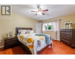 1 Rideau Place thumbnail 23