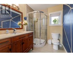 1 Rideau Place thumbnail 24