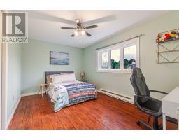 1 Rideau Place thumbnail 25