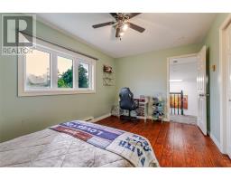 1 Rideau Place thumbnail 26