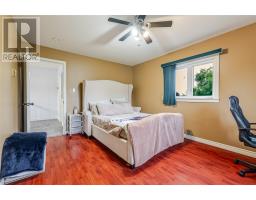 1 Rideau Place thumbnail 27