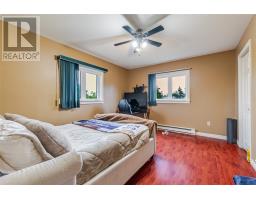 1 Rideau Place thumbnail 28