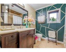 1 Rideau Place thumbnail 29