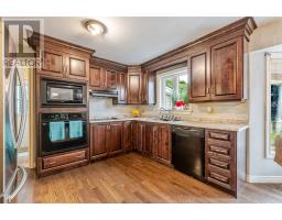 1 Rideau Place thumbnail 3