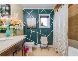 1 Rideau Place thumbnail 30