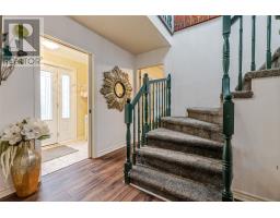1 Rideau Place thumbnail 31