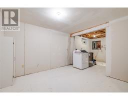 1 Rideau Place thumbnail 32