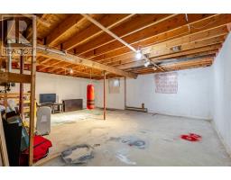 1 Rideau Place thumbnail 33