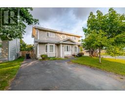 1 Rideau Place thumbnail 34