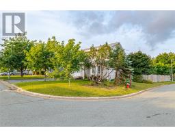 1 Rideau Place thumbnail 35