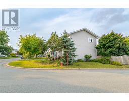 1 Rideau Place thumbnail 36